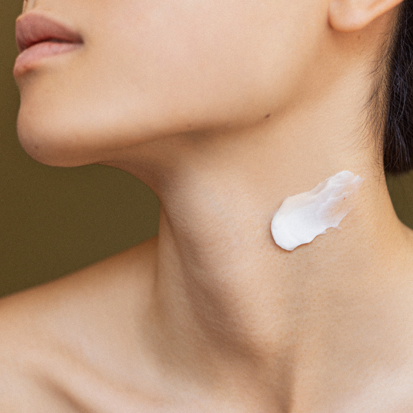 Retinol & Ginseng Youth-preserving Treatment