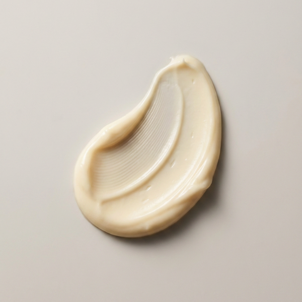 Retinol & Ginseng Youth-preserving Treatment