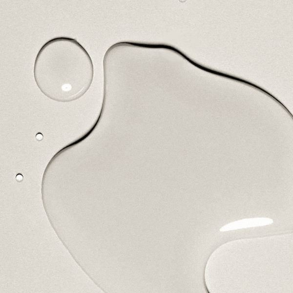 Niacinamide & Green Tea Eye Serum