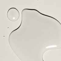 Niacinamide & Green Tea Eye Serum