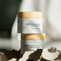 Multiacids & Papaya Melting Balm