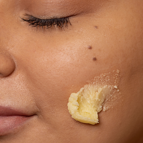 Multiacids & Papaya Melting Balm