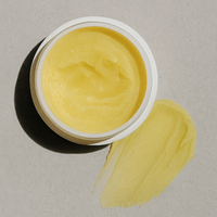 Multiacids & Papaya Melting Balm