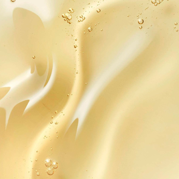 Vitamin E-raser Cleansing Oil