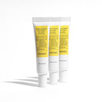 Caffein-E Boost Eye Cream