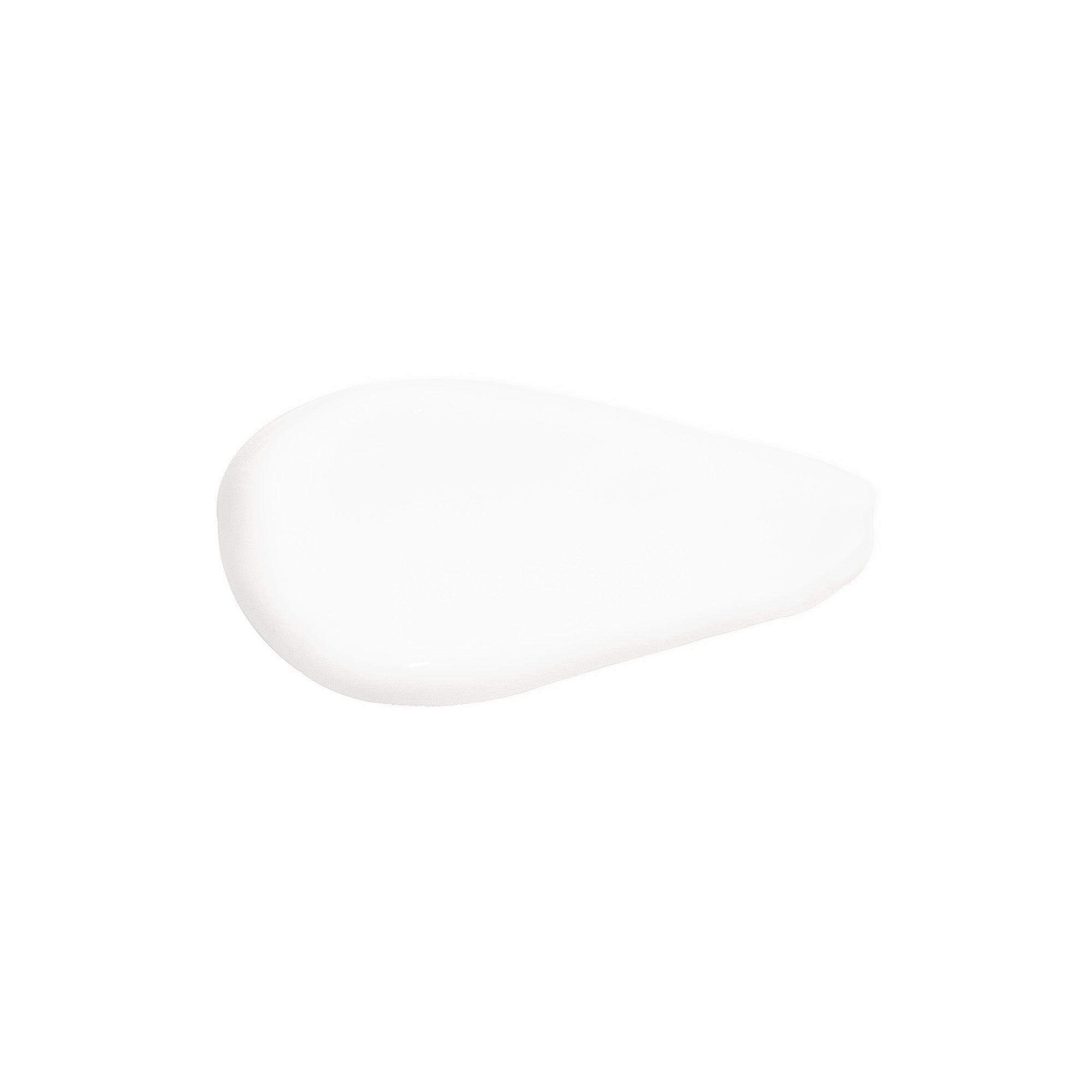 Caffein-E Boost Eye Cream