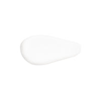 Caffein-E Boost Eye Cream