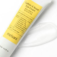Caffein-E Boost Eye Cream