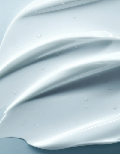 Oil Balance & Texture Line