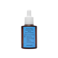 Plump Drops Hyaluronic Acid Serum