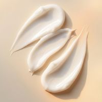 Ceramides & Cica Protective Sun Crean