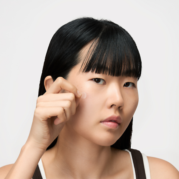 Your Bes-tea BHA Spot Patches