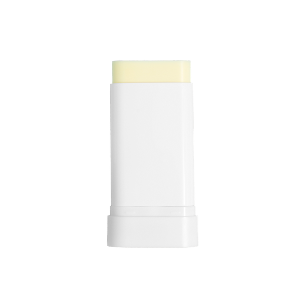 Camo-miracle Invisible Sun Stick SPF50+