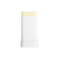 Camo-miracle Invisible Sun Stick SPF50+