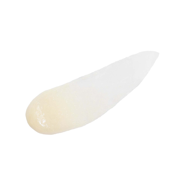 Luminosi-tea Niacinamide Capsule Sun Gel SPF50