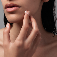 Tranexamic Acid & Licorice Dark Spot Treatment