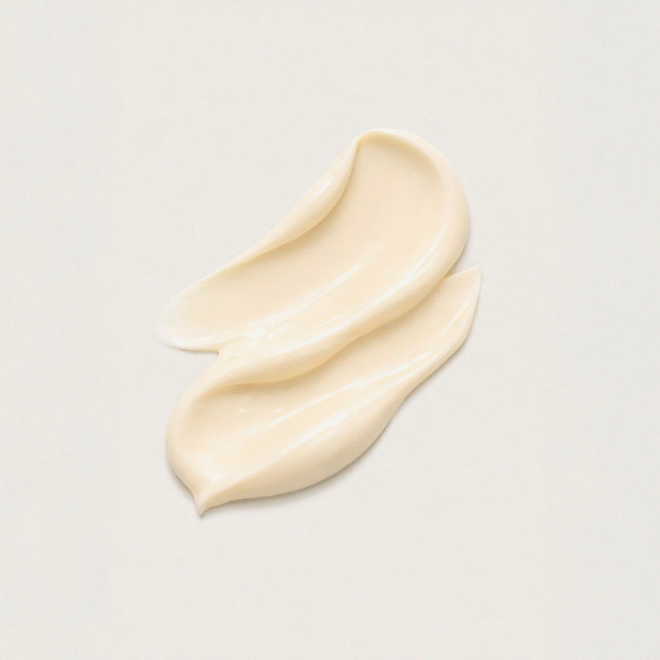 Tranexamic Acid & Licorice Dark Spot Treatment
