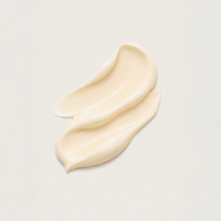 Tranexamic Acid & Licorice Dark Spot Treatment