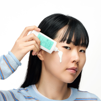 Aloe-lujah Sunscreen Serum SPF50+