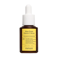 Glow Drops Vitamin C Serum