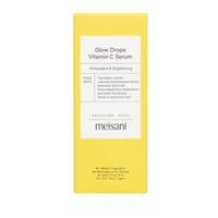 Glow Drops Vitamin C Serum