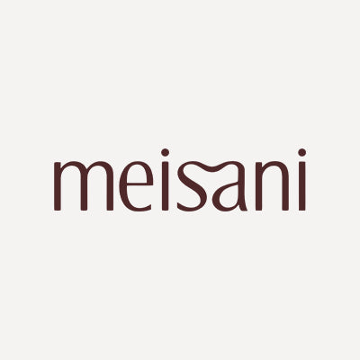 Meisani