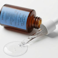 Plump Drops Hyaluronic Acid Serum