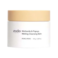 Multiacids & Papaya Melting Balm