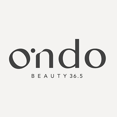 Ondo Beauty 36.5