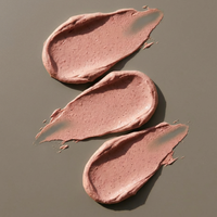 Pink Clay & Rose Pore Cleansing Mask