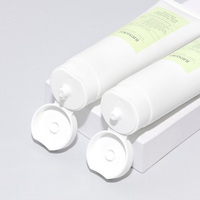 Puri-tea Salicylic Acid Cleansing Gel