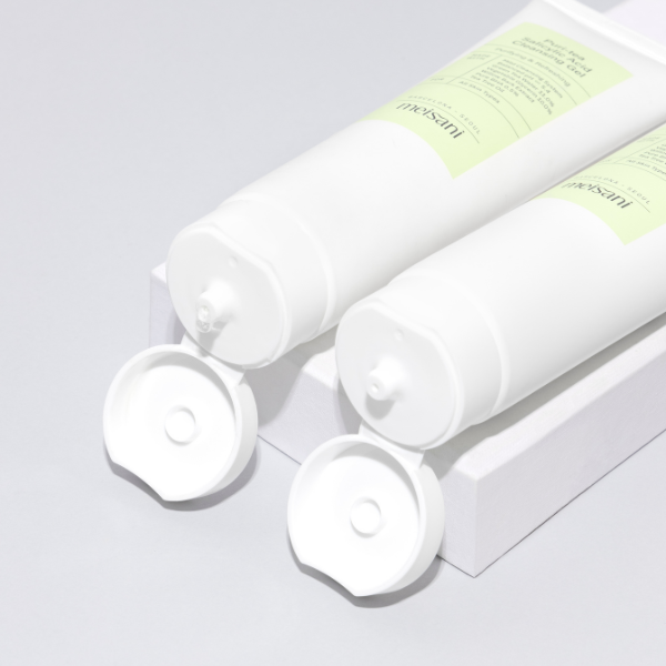 Puri-tea Salicylic Acid Cleansing Gel
