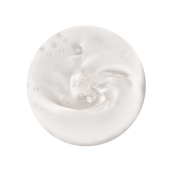 Puri-tea Salicylic Acid Cleansing Gel