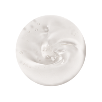Puri-tea Salicylic Acid Cleansing Gel