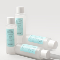 Rice & Shine Hyaluronic Acid Essence Toner