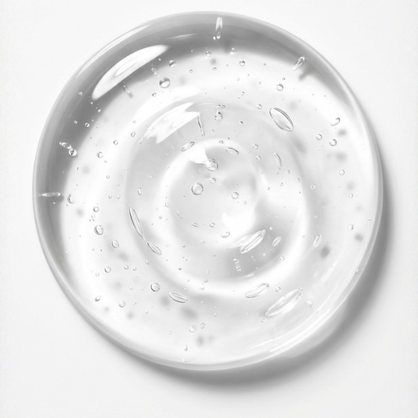 Rice & Shine Hyaluronic Acid Essence Toner