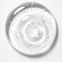 Rice & Shine Hyaluronic Acid Essence Toner