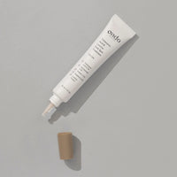 Tranexamic Acid & Licorice Dark Spot Treatment