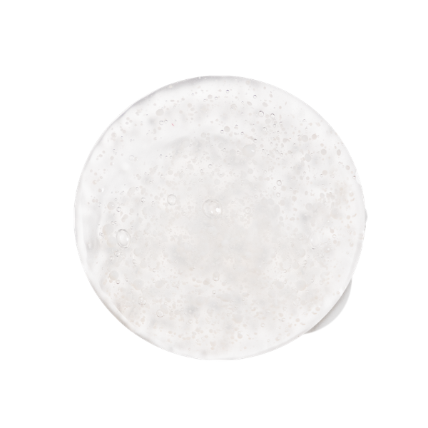 Glow Drops Vitamin C Serum